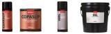 GREASE MULTI-PURPOSE, ARVINA MB2 MOLYSLIP 4.5KGS
