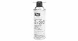 CRC 3-36 AEROSOL 500ML