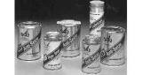 SAF-T-EZE REGULAR ANTI-SEIZE, SL-16 16 OZ/CAN