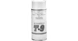 LUBRICANT BOESHIELD T-9 4 OZ