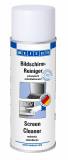 CLEANER SCEEN SPRAY WEICON, TFT/LCD 200ML