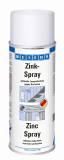 PROTECTION SPRAY WEICON, ZINC SPRAY 400ML