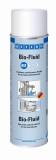 LUBRICATING SPRAY WEICON, BIO-FLUID-SPRAY 500ML