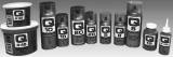 MOISTURE REPELLANT TRITON-LEO, Q20 AEROSOL 300GRM