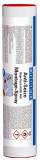 ANTI-SEIZE PASTE HIGH-TECH, ASW 400 K CARTRIDGE 400GRM