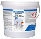 ANTI-SEIZE PASTE HIGH-TECH, ASW 5000 BUCKET 5.0KG