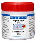 ANTI-SEIZE COPPER PASTE WEICON, KP 450 450GRM