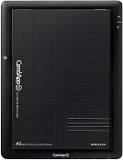 NOTEBOOK DIGITAL A-5