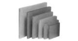 FILE SOFT COVER TOP-FILING, A5-E 158X225X15MM