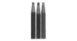 PENCIL DERMATOGRAPH BLUE
