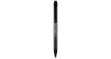 BALL-POINT PEN RETRACTABLE, BLUE