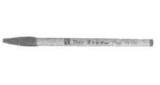 SIGN PEN PENCIL-TYPE BLUE