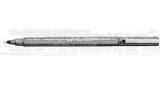 SIGN PEN WATER-SOLUBLE BLACK, 0.1MM