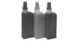 ROTRING PEN INK BLACK 23ML