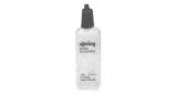 CLEANER ROTRING PEN 100ML