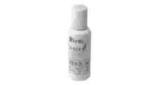 CORRECTION FLUID EMULSION-TYPE