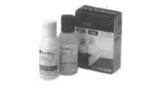 CORRECTION FLUID OIL EMULSION, TYPE