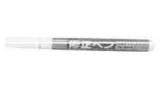 CORRECTION FLUID PENCIL TYPE, CLP-13