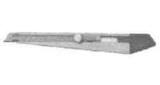 NT CUTTER S-200 LIGHT-DUTY, BLADE 9MM