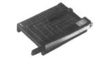 MOUNTED CUTTER 319MM