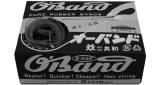 RUBBER BAND 38MM 30GRM