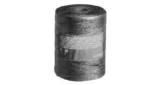 JUTE STRING 400GRM