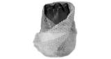 SHEET AIR BUBBLE, 300MMX42MTR