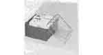 HOLDER NAME CARD CASE TYPE, CZ-2 FOR 400'S