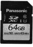CARD FLASH MEMORY (PICTURE), 8GB