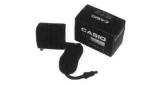 AC ADAPTOR 110V FOR CALCULATOR