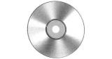 CD BLANK RECORDABLE 700MB