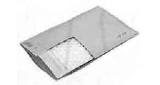 JIFFY BAG 120X180MM, FOR CASSETTE TAPE/MICRO FLOPPY