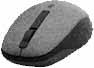 MOUSE WIRELESS DOS V, PS/2 6 SERIAL MOUSE 