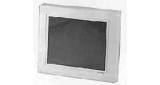 FILTER CRT ACRYL, 14"-15" 290X235MM