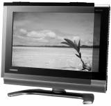 FILTER LCD ACRYL FOR MONITOR, 20" 465X330MM