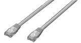 CABLE LAN 1MTR