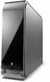 DRIVE HARD DISC EXTERNAL, DESK TOP TYPE 500GB 