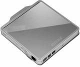 DRIVE DVD SUPER MULTI, FOR MICROSOFT PORTABLE TYPE 
