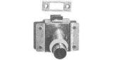 PUSH LATCH RIM T20XL10MM, OHS#5075