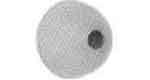 DOOR CUSHION RUBBER 35X20MM
