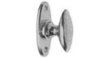 FIXED KNOB FOR TURNBUCKLE, HANDLE DIA 30MM