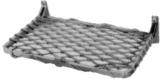 NET RACK FOR BED 220X135MM