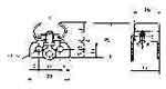 CURTAIN SOCKET STAINLESS STEEL, & STEEL