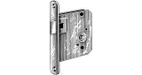 LATCH MORTISE LEFT HAND, SCHWEPPER 3234