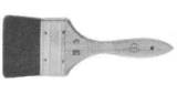BRUSH PAINT FLAT 25MM WIDTH