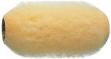 ROLLER BRUSH REPLACEABLE, TYPE-A W77MM COMPLETE