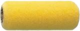 ROLLER BRUSH REPLACEABLE, TYPE-B W77MM COMPLETE