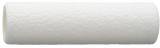 ROLLER BRUSH REPLACEABLE, TYPE-C W77MM COMPLETE