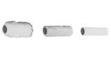 SPARE ROLLER BRUSH TYPE-A, W77MM FOR REPLACEABLE ROLLER