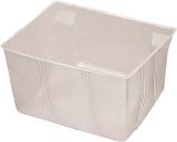 CARTRIDGE PAINT BUCKET, PLASTIC 